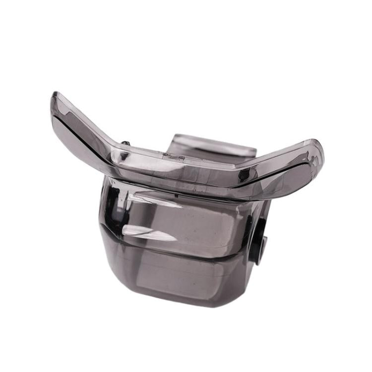TBD06063827_4.jpg@4d6e7e4804bd3738290dc044c875bd38