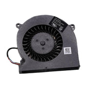 TBD06063831.jpg@2bfeb1419ab6f582c65dad65a68e8ed4