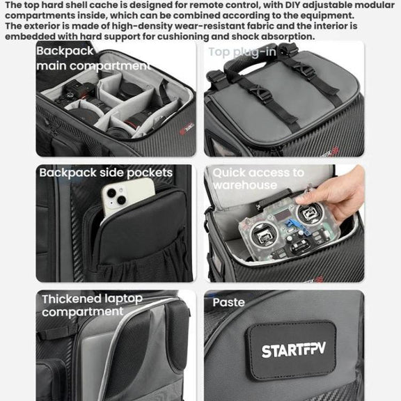 TBD06063892_B6.jpg@9de81f906cf8ac5365875b52ba03b89d