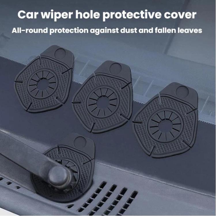 TBD06063946_B1.jpg@ebf4533c1aa3a53dd04adea41de68f3d
