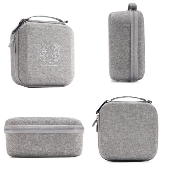TBD06064095_B2.jpg@67847c57174b4abf36a2b15a754f5bd0