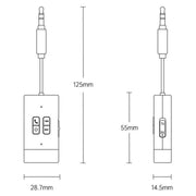 TBD06064108_10.jpg@7564710856e38614bb6ebec454973c5d