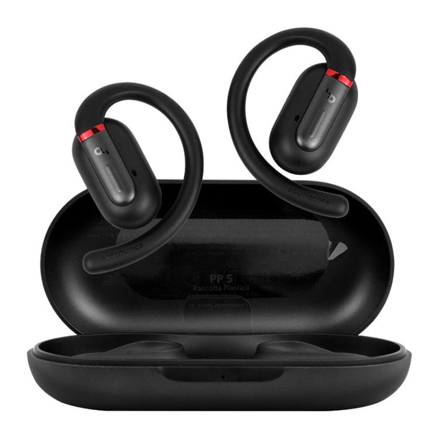 TBD0606415901A.jpg@c6982020fed0fcc3fc034ddb8cc19f44