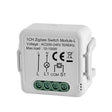 TBD0606416505.jpg@0a6c8287c6d837d68c1173b0481a8e3c