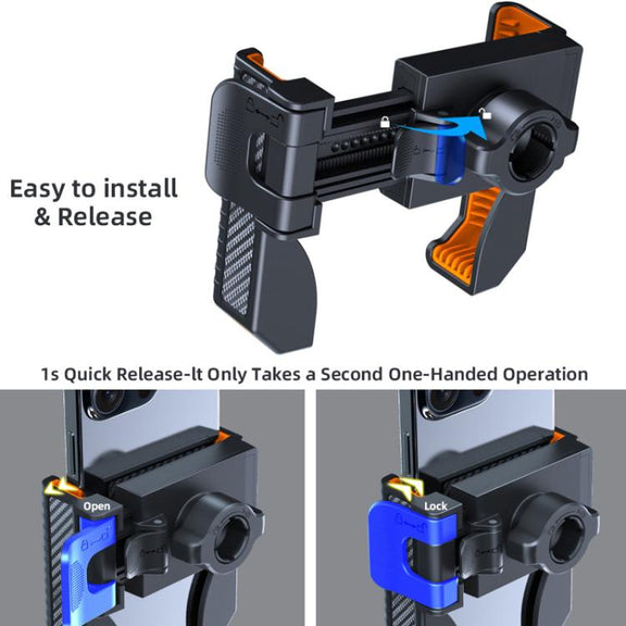 TBD06064181_B3.jpg@acaf5ff7f00e009e12d96e9d30233895