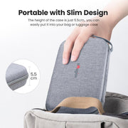 TBD06064196_B4.jpg@22343f988a21af01bf88a295770f79f6