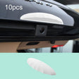 TBD0606420001D.jpg@90dc3da7e2ed778ec3d89dd0ea9170ba