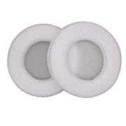 TBD0606437418.jpg@783ec944a932a70738c17118fca0ef5d