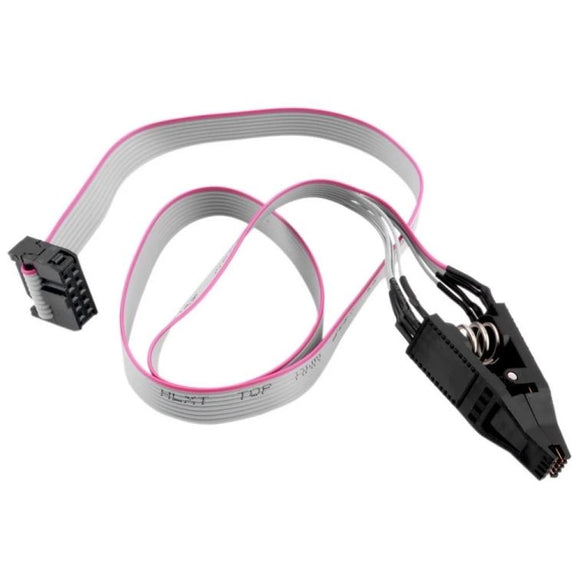 TBD06064387_B2.jpg@a0e4120d53fad5ad80b6dd7ab503f380