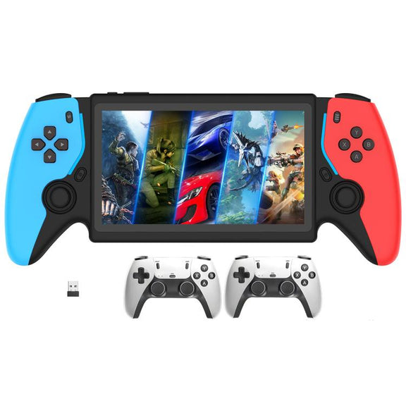 TBD0606446706.jpg@3b234d16c3374be8fb7702c836007e00