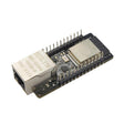 TBD0606452201.jpg@2f81b5791ccc9a48add223c475cf6e46
