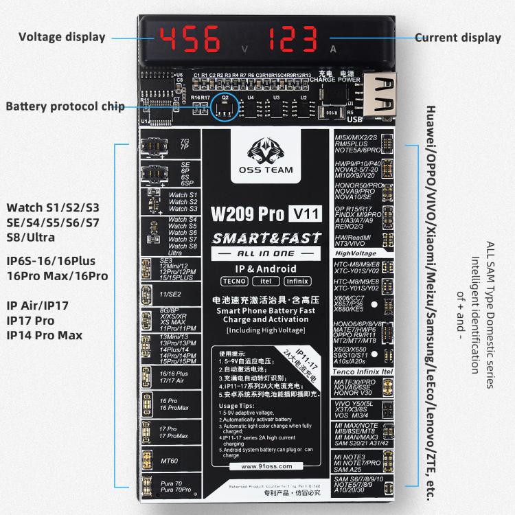 TBD06064638_2.jpg@dfd2c2b46baaa27c9f0d4505ba7dcb9b