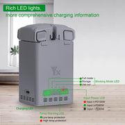 TBD06064691_5.jpg@dcce9045b52db9acf2fa94eee05e92be