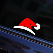 TBD06064754_B2.jpg@0ac05e985120269cccb80d9f133e0091