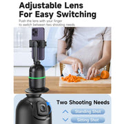 TBD06064760_B13.jpg@adb563855e5bd31552501b2065ee4c24