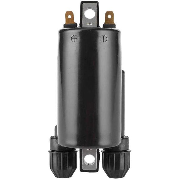 TBD06064787_3.jpg@1fa513687225414a02a230af2046c755