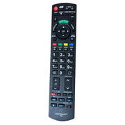 TBD06064812.jpg@1cb707e742808cfdd2dcfc79f06168d7
