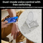 TBD06064883_B3.jpg@23d10b044b03709bfc40d72a74b4b938