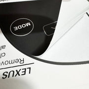 TBD06064908_B3.jpg@4c2eee65335bb12145f8f54101ad2a8e