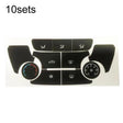 TBD0606491702.jpg@3b6ed0850b5337318de86ed2d6e5a765