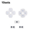 TBD0606492104.jpg@c8075f4901d4c6fd561ff0dab37042c6