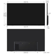 TBD06064943_B10.jpg@a0aebf878e323f17c7e3e2ec6e168c53