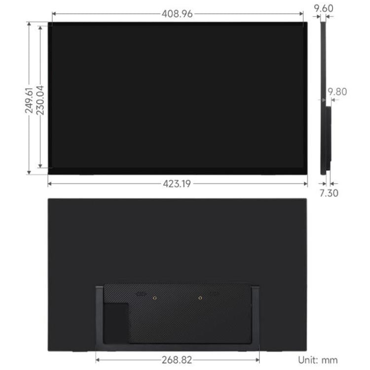 TBD06064943_B10.jpg@a0aebf878e323f17c7e3e2ec6e168c53