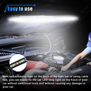 TBD06065108_B5.jpg@d361f18db0c5daa36dbc52c518f7ab66