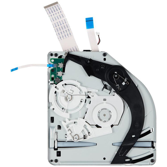 TBD0606515301_1.jpg@a897be3ab9270fa050baa7be07c54195