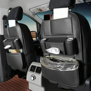 TBD06065298_B1.jpg@5d511ece255ee0650df42221309119ea