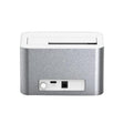 TBD0606530201.jpg@621bfe1bac0e8e1cb23dfbf8056b4859