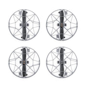 TBD06065369_1.jpg@251fac0a67ed00fff8c893bfddf770a9