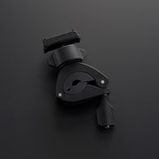 TBD06065375_3.jpg@e1820266f7cb70e203deaa0b2fec245c