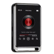 TBD0606540103.jpg@4c0899212d0e2f9f3381d9c50b87086d