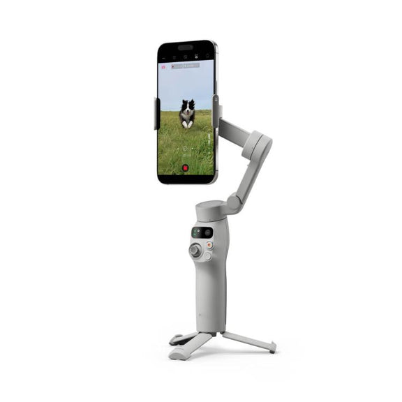 TBD06065430_2.jpg@f0ff0deb3693e075fdc1f35dceb62e85