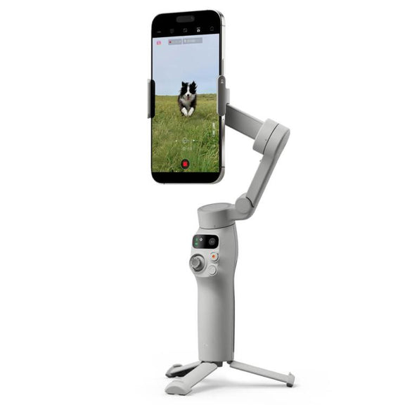TBD06065431_2.jpg@e861b7bd9a7fd7da49b09c22cf14687a