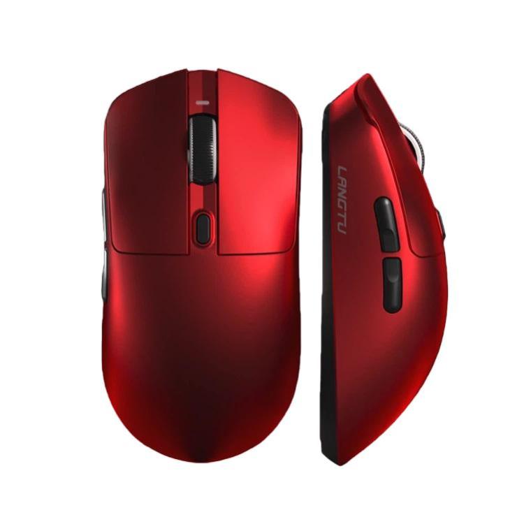 TBD0606545001B.jpg@11d77c598d72df1d7574e82cc9af5750