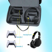 TBD06065496_B3.jpg@eb8f65888752b6f727d8134c59c29e95
