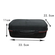 TBD06065524_B5.jpg@21fb1698113ae4a3c3d7cd6fc4c88542