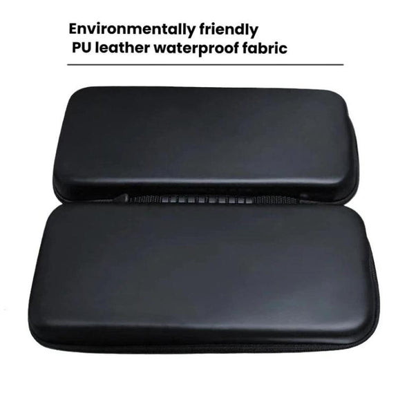 TBD06065525_B3.jpg@8fe980d09c004e08eab6a6158d9ae5be