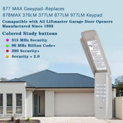 TBD06065527_5.jpg@983352c58cc0bf6b32bdb6bf56fcfb1f