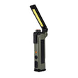 TBD0606556901A.jpg@61c05f503e207a5064bcd83bb3f270fb
