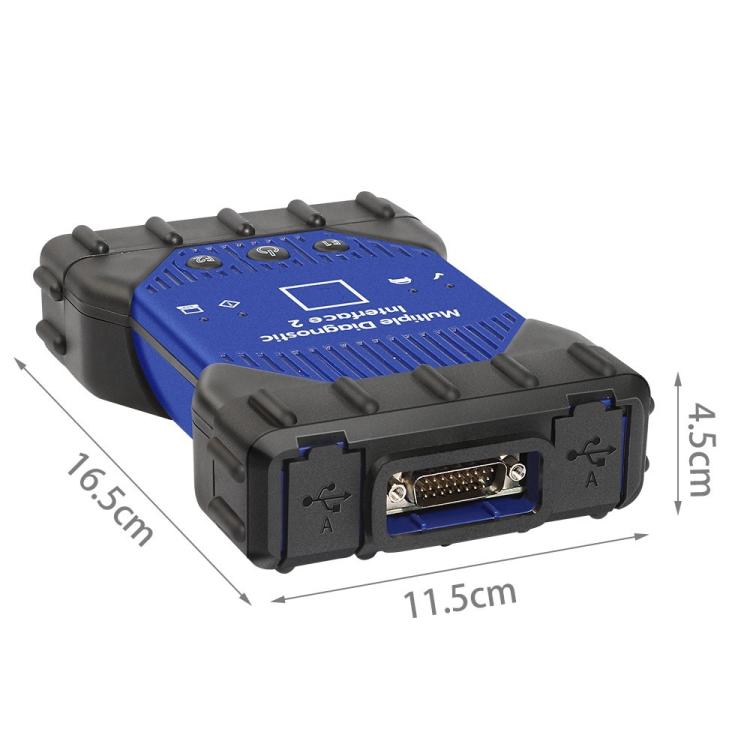 TBD06065576_B2.jpg@a33ea51d840f0ea20488fddfdd925f59