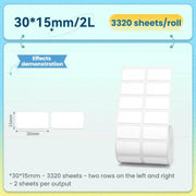 TBD0606570803_1.jpg@a46df4bbcb54a117df015de5a8e934a4