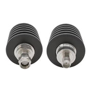 TBD06065731_B4.jpg@296517ff7a3d2fc4b286cc5ca5873c47