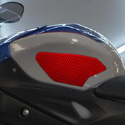 TBD06065806_B3.jpg@d79a6d695a7d7fa9b6054723205887f5