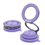 TBD0606617501C.jpg@765a0abe399496e3c0dd357ccd2ca36a