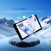 TBD06066947_B5.jpg@a038bafa77dae6757fa260c0138e1dea