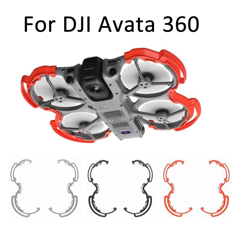 TBD06067683_B1.jpg@0c78bfc5089ba804aaca55abf81e5233