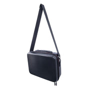 TBD0606829501B_1.jpg@7884a3865fdd205e3127248e726f90c6